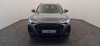 Q5 TFSI 204 ch Hybride S tronic 7
