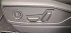Q5 TFSI 204 ch Hybride S tronic 7