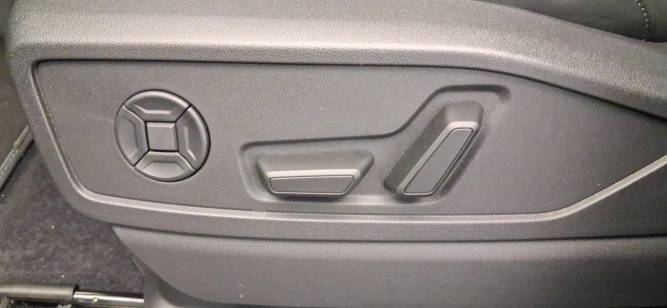 Q5 TFSI 204 ch Hybride S tronic 7