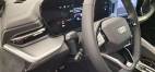 Q5 TFSI 204 ch Hybride S tronic 7