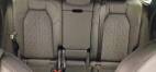 Q5 TFSI 204 ch Hybride S tronic 7