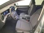 Golf 1.5 eTSI EVO2 116 DSG7