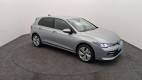 Golf 1.5 eTSI EVO2 116 DSG7