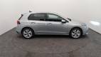 Golf 1.5 eTSI EVO2 116 DSG7