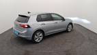 Golf 1.5 eTSI EVO2 116 DSG7