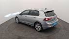 Golf 1.5 eTSI EVO2 116 DSG7
