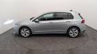 Golf 1.5 eTSI EVO2 116 DSG7