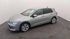 Golf 1.5 eTSI EVO2 116 DSG7
