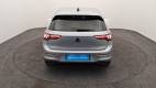 Golf 1.5 eTSI EVO2 116 DSG7