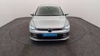 Golf 1.5 eTSI EVO2 116 DSG7