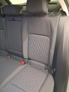 Golf 1.5 eTSI EVO2 116 DSG7