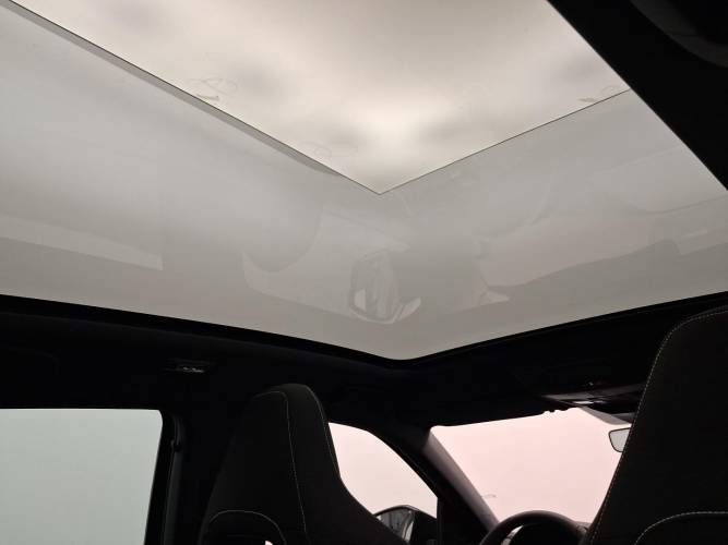 Scala 1.0 TSI Evo 2 116 ch DSG7