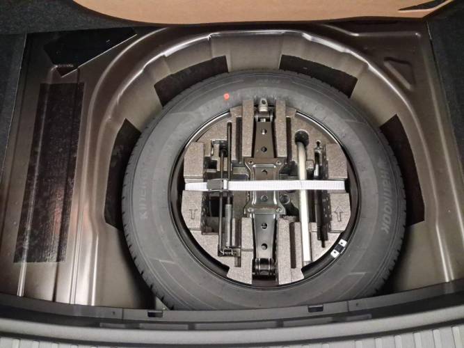 Scala 1.0 TSI Evo 2 116 ch DSG7