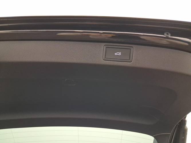 Scala 1.0 TSI Evo 2 116 ch DSG7