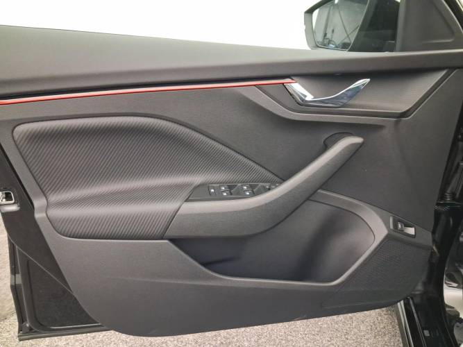 Scala 1.0 TSI Evo 2 116 ch DSG7