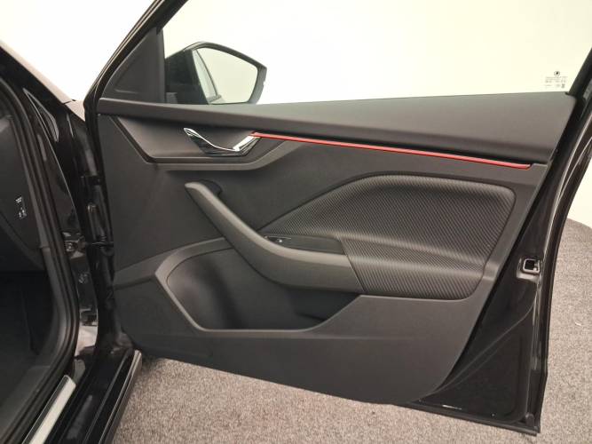 Scala 1.0 TSI Evo 2 116 ch DSG7