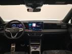 Tiguan 1.5 eHybrid 272ch DSG6