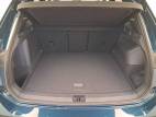 Tiguan 1.5 eHybrid 272ch DSG6