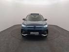 Tiguan 1.5 eHybrid 272ch DSG6