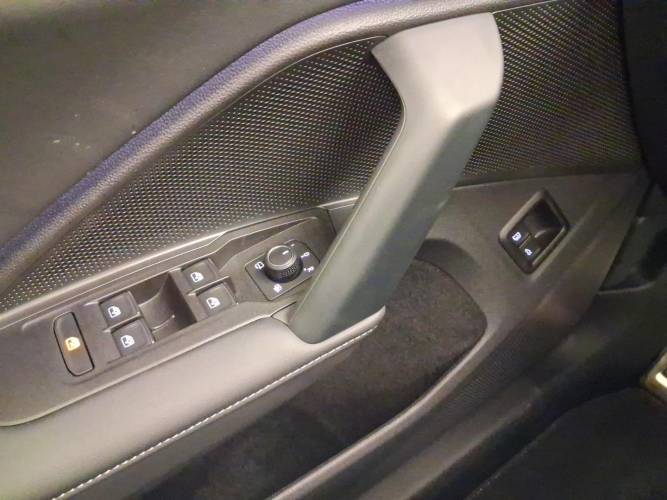 Tiguan 1.5 eHybrid 272ch DSG6