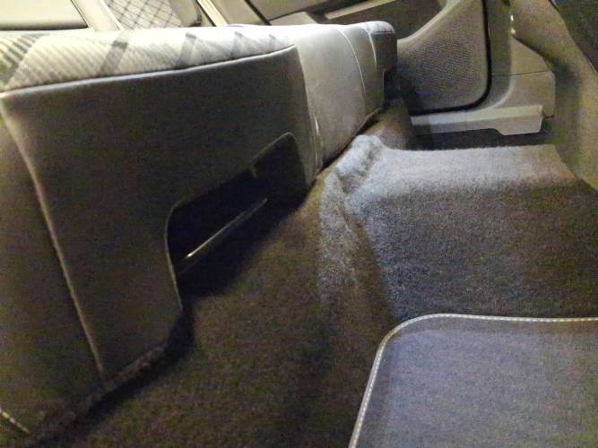 Tiguan 1.5 eHybrid 272ch DSG6