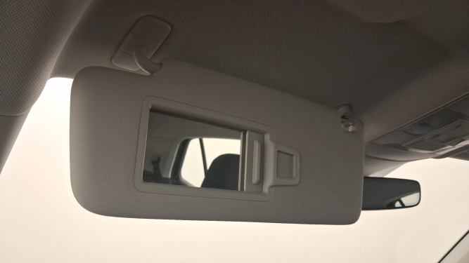 T-Cross 1.0 TSI 110 Start/Stop BVM6