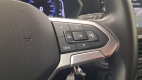 T-Cross 1.0 TSI 110 Start/Stop BVM6