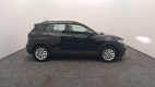 T-Cross 1.0 TSI 110 Start/Stop BVM6