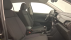 T-Cross 1.0 TSI 110 Start/Stop BVM6