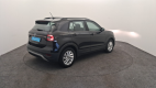 T-Cross 1.0 TSI 110 Start/Stop BVM6