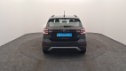 T-Cross 1.0 TSI 110 Start/Stop BVM6