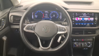 T-Cross 1.0 TSI 110 Start/Stop BVM6