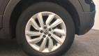 T-Cross 1.0 TSI 110 Start/Stop BVM6