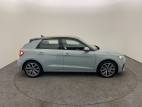 A1 Sportback 25 TFSI 95 ch BVM5