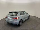 A1 Sportback 25 TFSI 95 ch BVM5