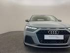 A1 Sportback 25 TFSI 95 ch BVM5