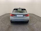 A1 Sportback 25 TFSI 95 ch BVM5