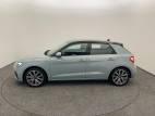 A1 Sportback 25 TFSI 95 ch BVM5