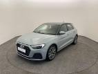 A1 Sportback 25 TFSI 95 ch BVM5