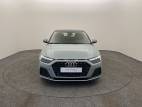 A1 Sportback 25 TFSI 95 ch BVM5