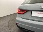A1 Sportback 25 TFSI 95 ch BVM5