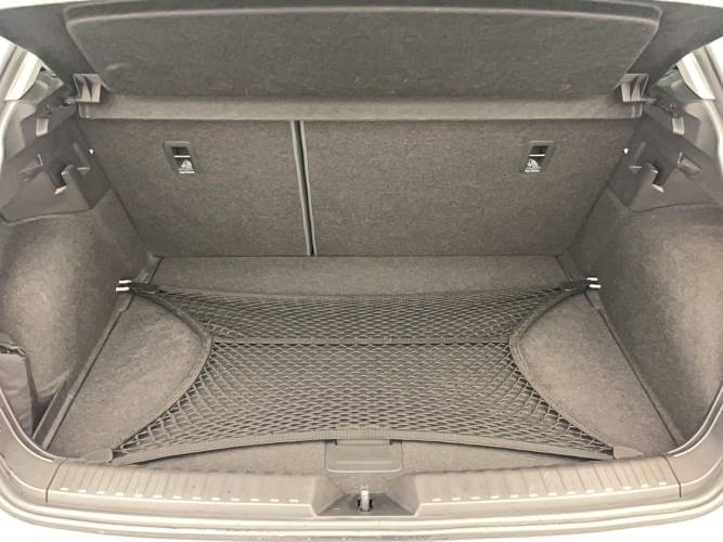 A1 Sportback 25 TFSI 95 ch BVM5