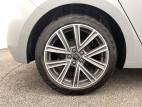 A1 Sportback 25 TFSI 95 ch BVM5