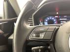 A1 Sportback 25 TFSI 95 ch BVM5