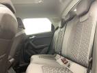 A1 Sportback 25 TFSI 95 ch BVM5