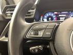 A3 Sportback 30 TFSI Mild Hybrid 110 S tronic 7