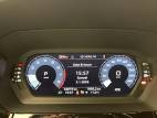 A3 Sportback 30 TFSI Mild Hybrid 110 S tronic 7