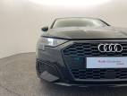 A3 Sportback 30 TFSI Mild Hybrid 110 S tronic 7