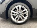 A3 Sportback 30 TFSI Mild Hybrid 110 S tronic 7