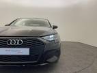 A3 Sportback 30 TFSI Mild Hybrid 110 S tronic 7